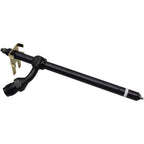 Fuel Injector A138323 Fit Case 770 870 970 1070 1175 1270 1370 1470 2470 Tractor