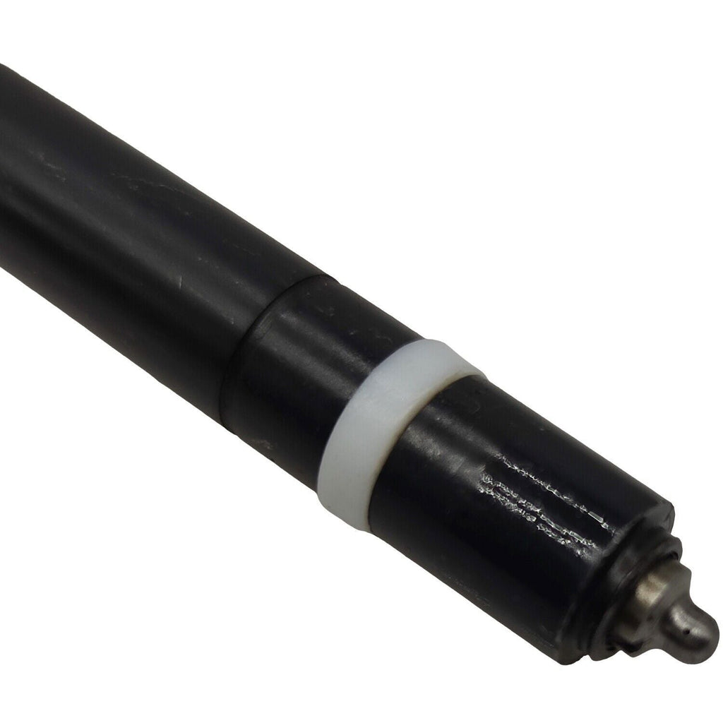 Fuel Injector A138323 Fit Case 770 870 970 1070 1175 1270 1370 1470 2470 Tractor