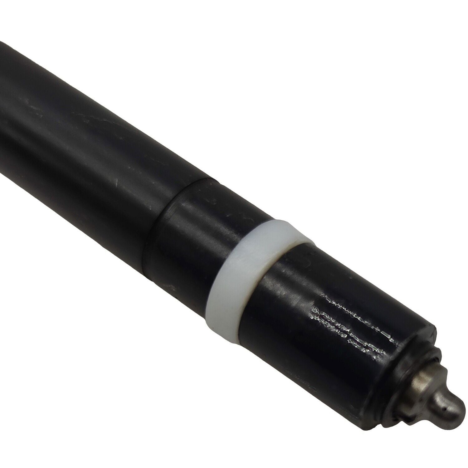 Fuel Injector A138323 Fit Case 770 870 970 1070 1175 1270 1370 1470 2470 Tractor