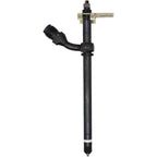 Fuel Injector A138323 Fit Case 770 870 970 1070 1175 1270 1370 1470 2470 Tractor