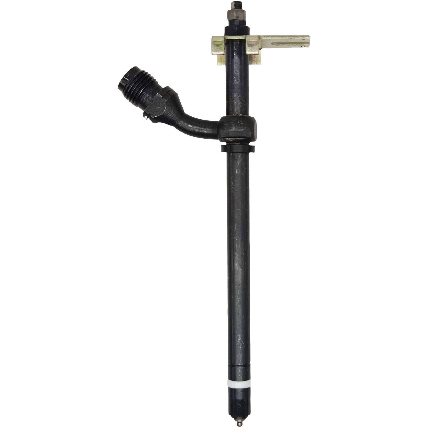 Fuel Injector A138323 Fit Case 770 870 970 1070 1175 1270 1370 1470 2470 Tractor