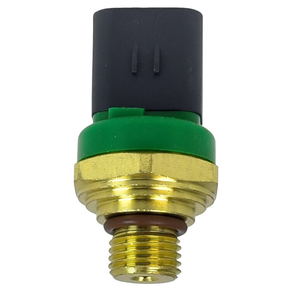 RE575415 Crankcase Pressure Sensor Switch for John Deere 210K 250G 310K 315SL
