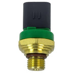 RE575415 Crankcase Pressure Sensor Switch for John Deere 210K 250G 310K 315SL