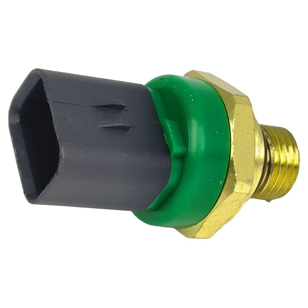 RE575415 Crankcase Pressure Sensor Switch for John Deere 210K 250G 310K 315SL