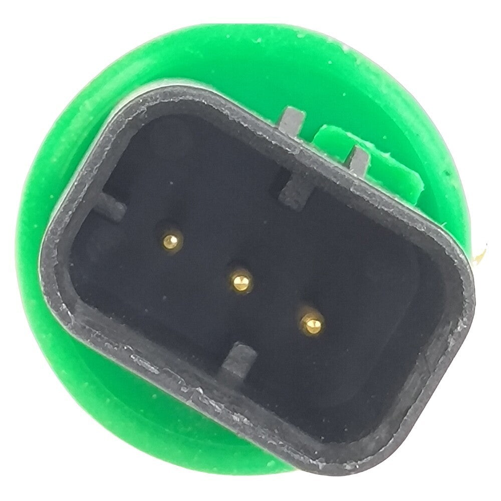 RE575415 Crankcase Pressure Sensor Switch for John Deere 210K 250G 310K 315SL