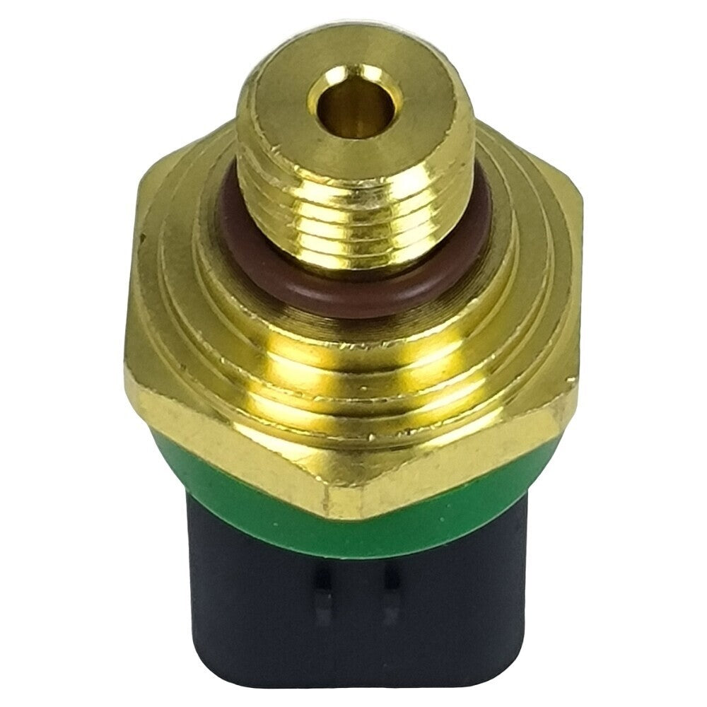 RE575415 Crankcase Pressure Sensor Switch for John Deere 210K 250G 310K 315SL