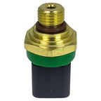 RE575415 Crankcase Pressure Sensor Switch for John Deere 210K 250G 310K 315SL