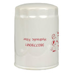 Hydraulic Filter for Challenger MT285 MT295 Tractor