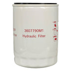 Hydraulic Filter for Challenger MT285 MT295 Tractor