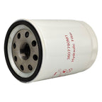 Hydraulic Filter for Challenger MT285 MT295 Tractor