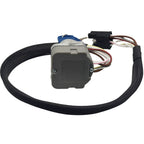 Ignition Switch for New Holland T7.200 T7.210 T7.220 T7.235 T7.250 T7.260 T7.270