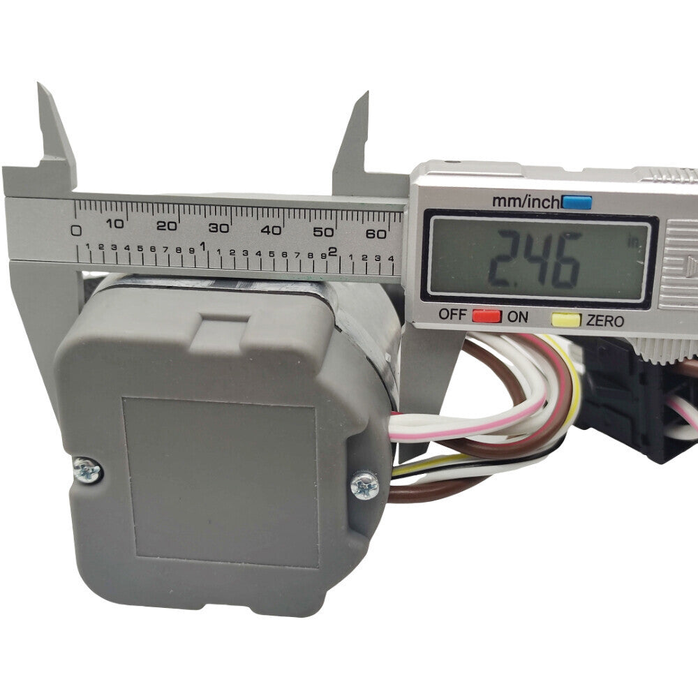 Ignition Switch for New Holland T7.200 T7.210 T7.220 T7.235 T7.250 T7.260 T7.270