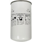 Hydraulic Filter 19642509000 fits Mahindra Tractor 2615 2815 3015 3215