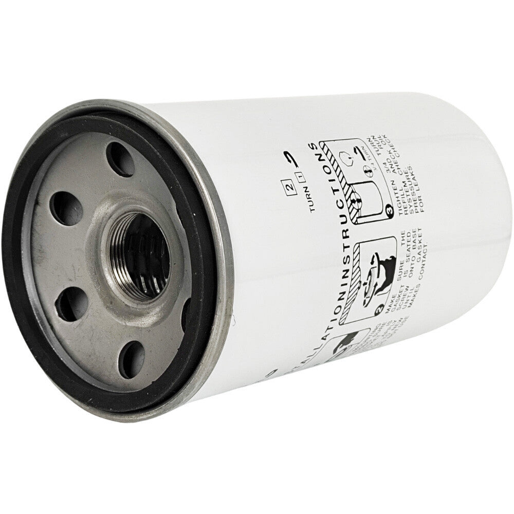 Hydraulic Filter 19642509000 fits Mahindra Tractor 2615 2815 3015 3215