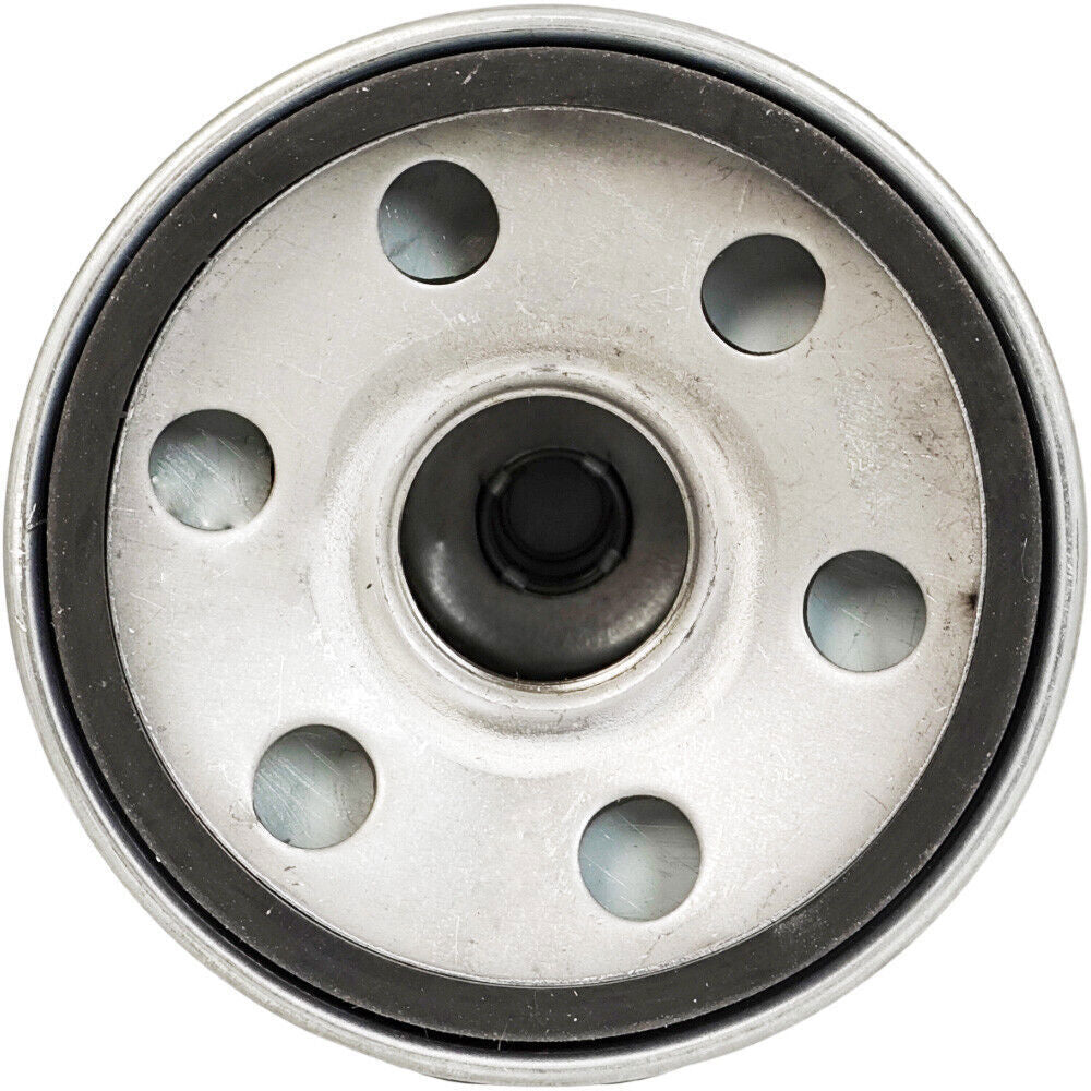 Hydraulic Filter 19642509000 fits Mahindra Tractor 2615 2815 3015 3215