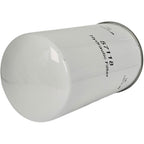 Hydraulic Filter 19642509000 fits Mahindra Tractor 2615 2815 3015 3215