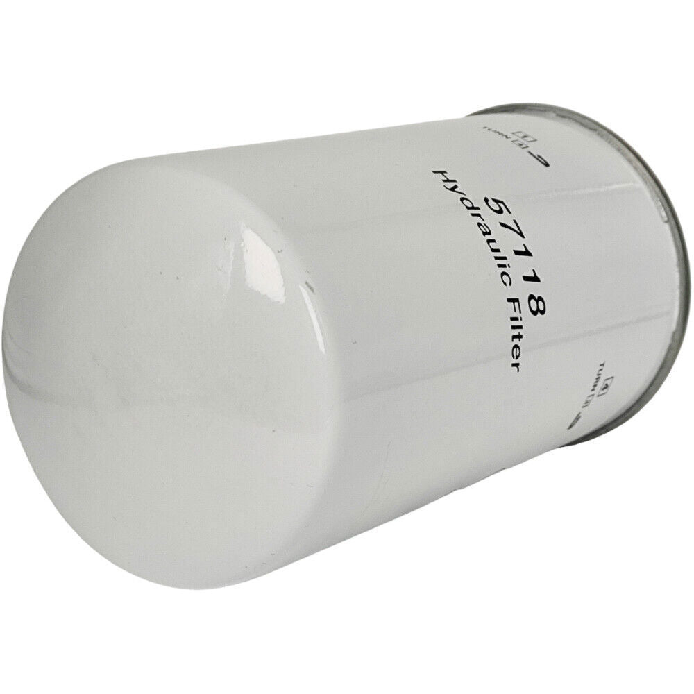 Hydraulic Filter 19642509000 fits Mahindra Tractor 2615 2815 3015 3215