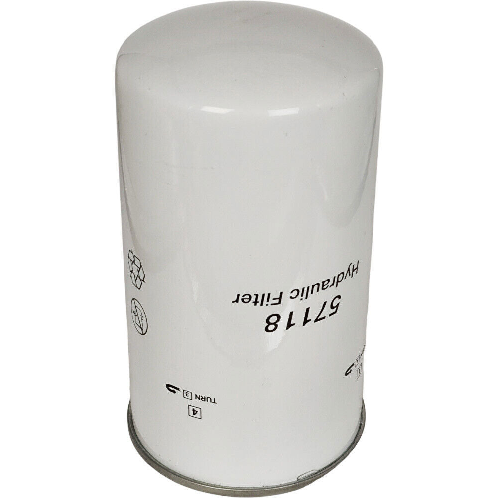 Hydraulic Filter 19642509000 fits Mahindra Tractor 2615 2815 3015 3215