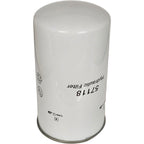 Hydraulic Filter 19642509000 fits Mahindra Tractor 2615 2815 3015 3215