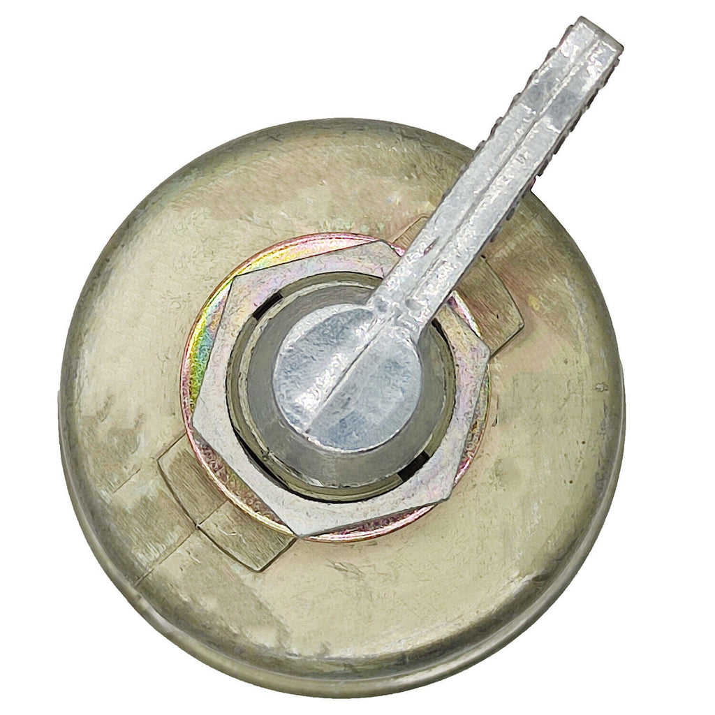 Starter Switch for Long Tractor 2610SD 2610SD-DTC 310 310C 310D 350DT 360C 445