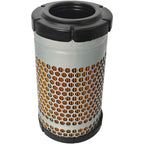 Air Filter for Kubota Tractor B3350HSD B3350HSDC B3350HSDCC B3350SUHSD