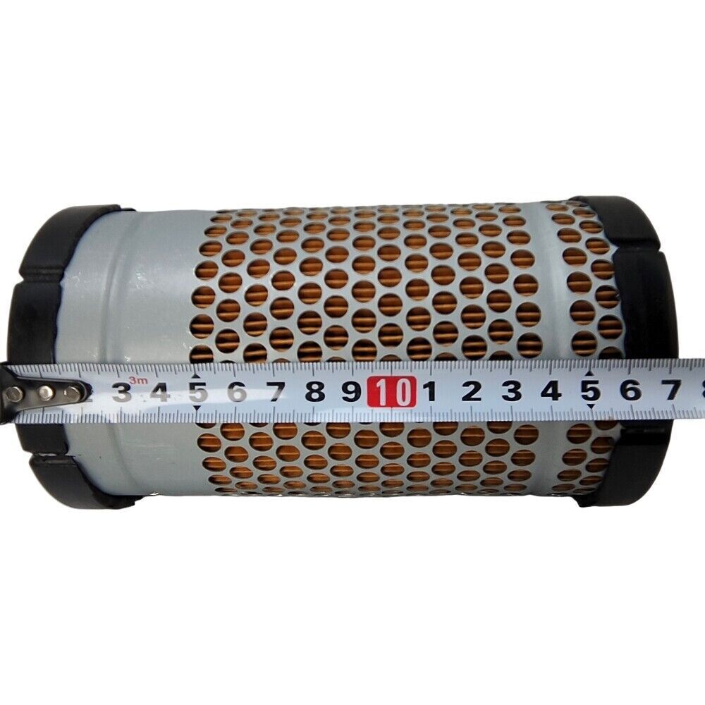 Air Filter for Kubota Tractor B3350HSD B3350HSDC B3350HSDCC B3350SUHSD