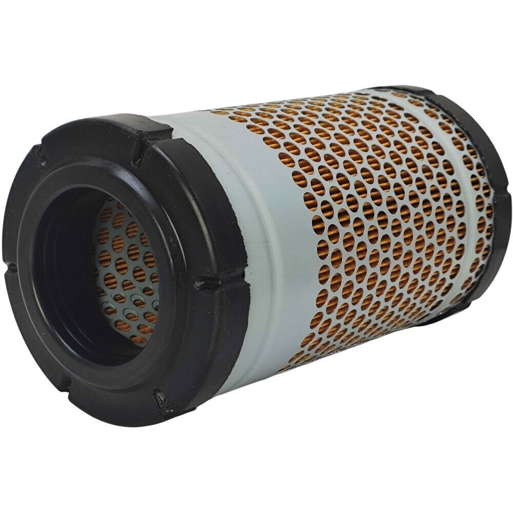 Air Filter for Kubota Tractor B3350HSD B3350HSDC B3350HSDCC B3350SUHSD