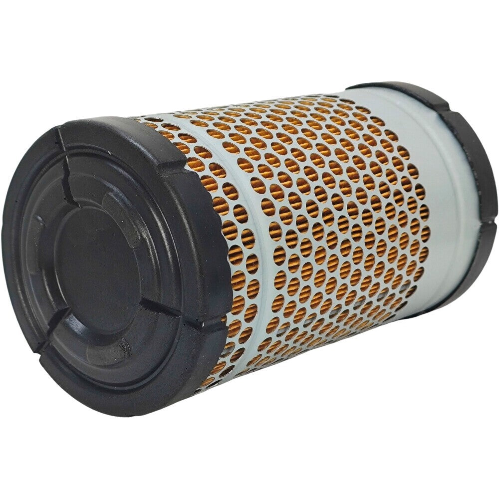 Air Filter for Kubota Tractor B3350HSD B3350HSDC B3350HSDCC B3350SUHSD