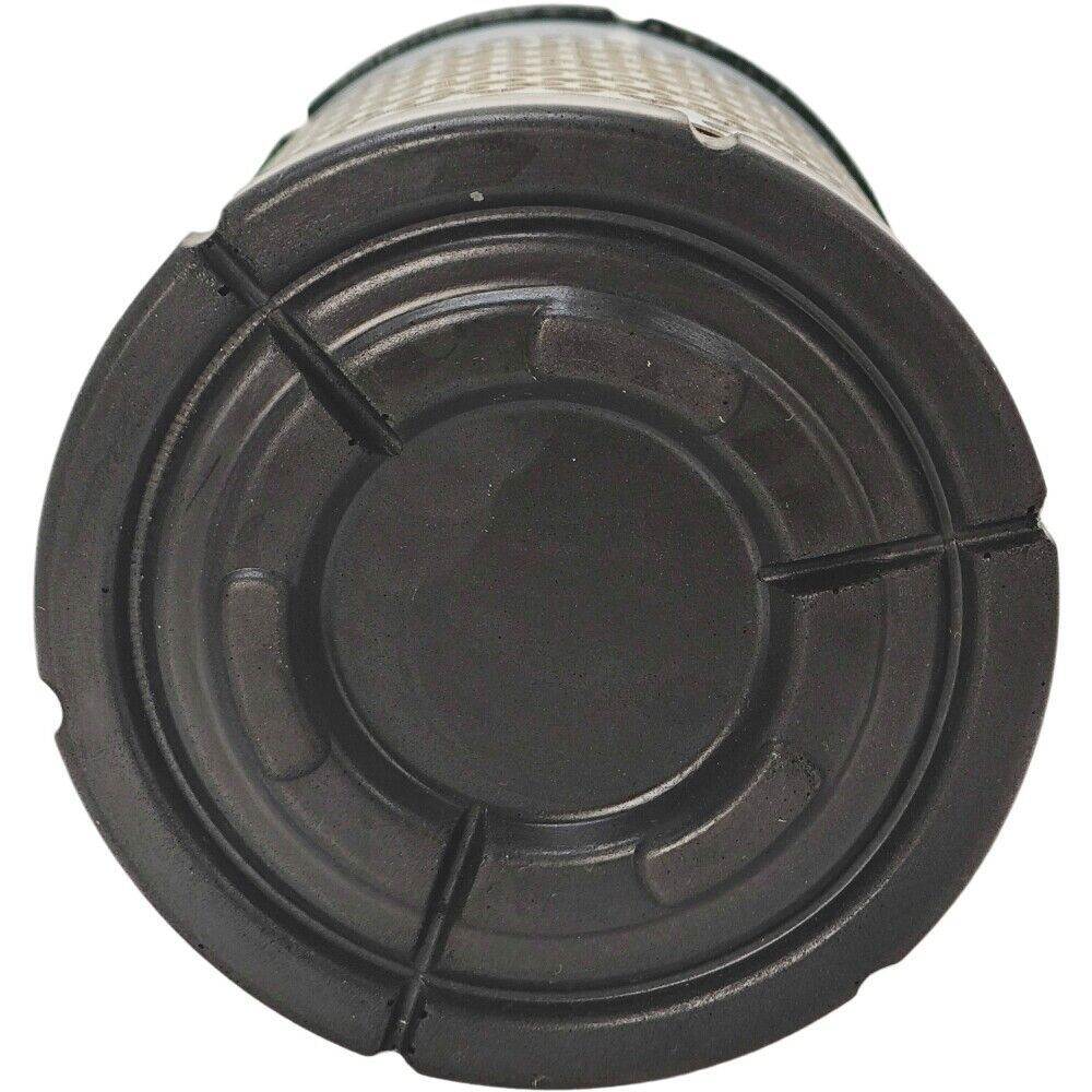 Air Filter for Kubota Tractor B3350HSD B3350HSDC B3350HSDCC B3350SUHSD