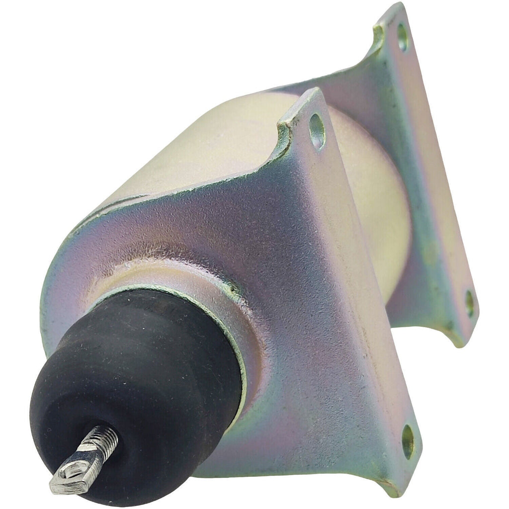 Solenoid for Thermo King 400 SLX Whisper 400 300 200 400 50 Spectrum 100 300-50