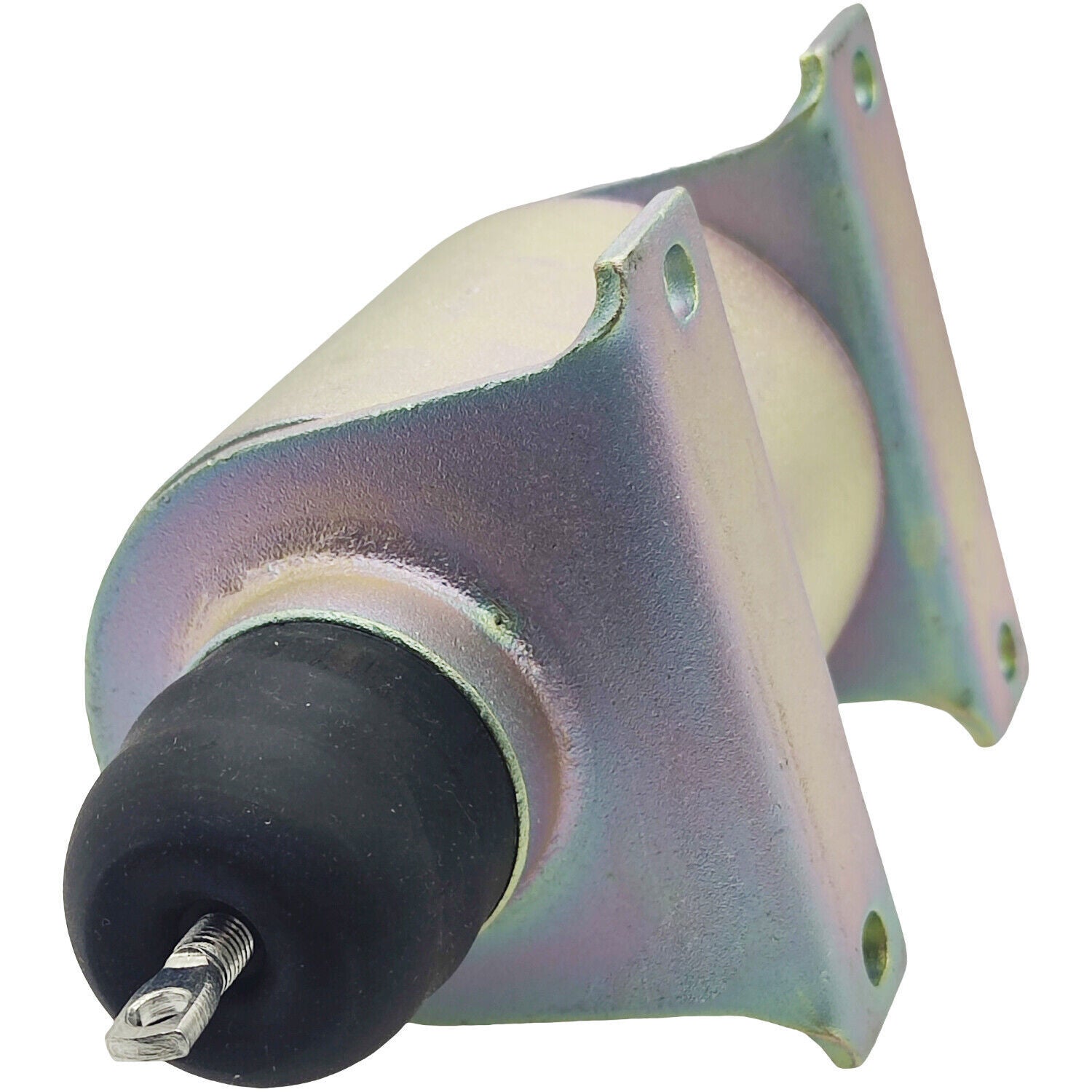Solenoid for Thermo King 400 SLX Whisper 400 300 200 400 50 Spectrum 100 300-50