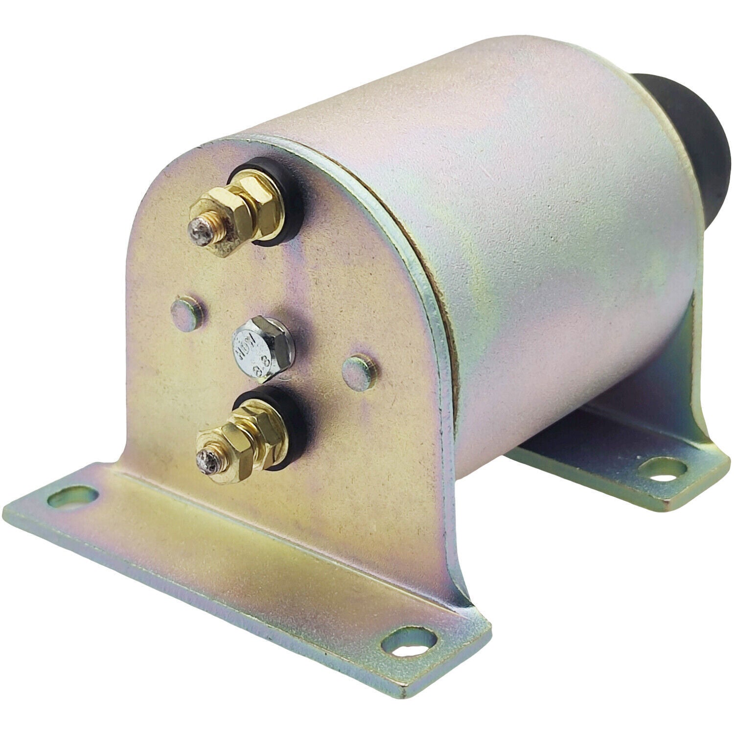 Solenoid for Thermo King 400 SLX Whisper 400 300 200 400 50 Spectrum 100 300-50