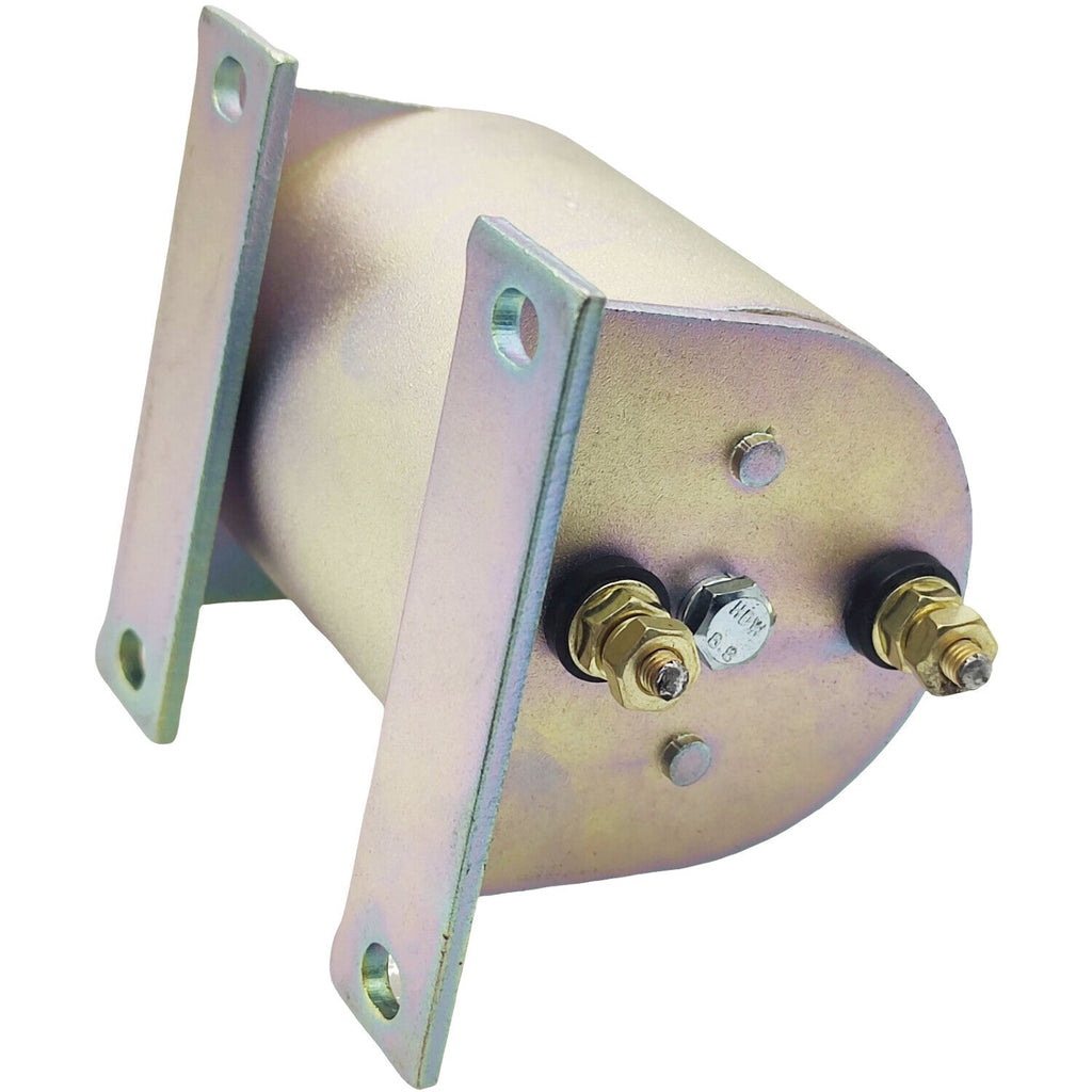 Solenoid for Thermo King 400 SLX Whisper 400 300 200 400 50 Spectrum 100 300-50