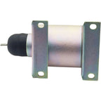 Solenoid for Thermo King 400 SLX Whisper 400 300 200 400 50 Spectrum 100 300-50