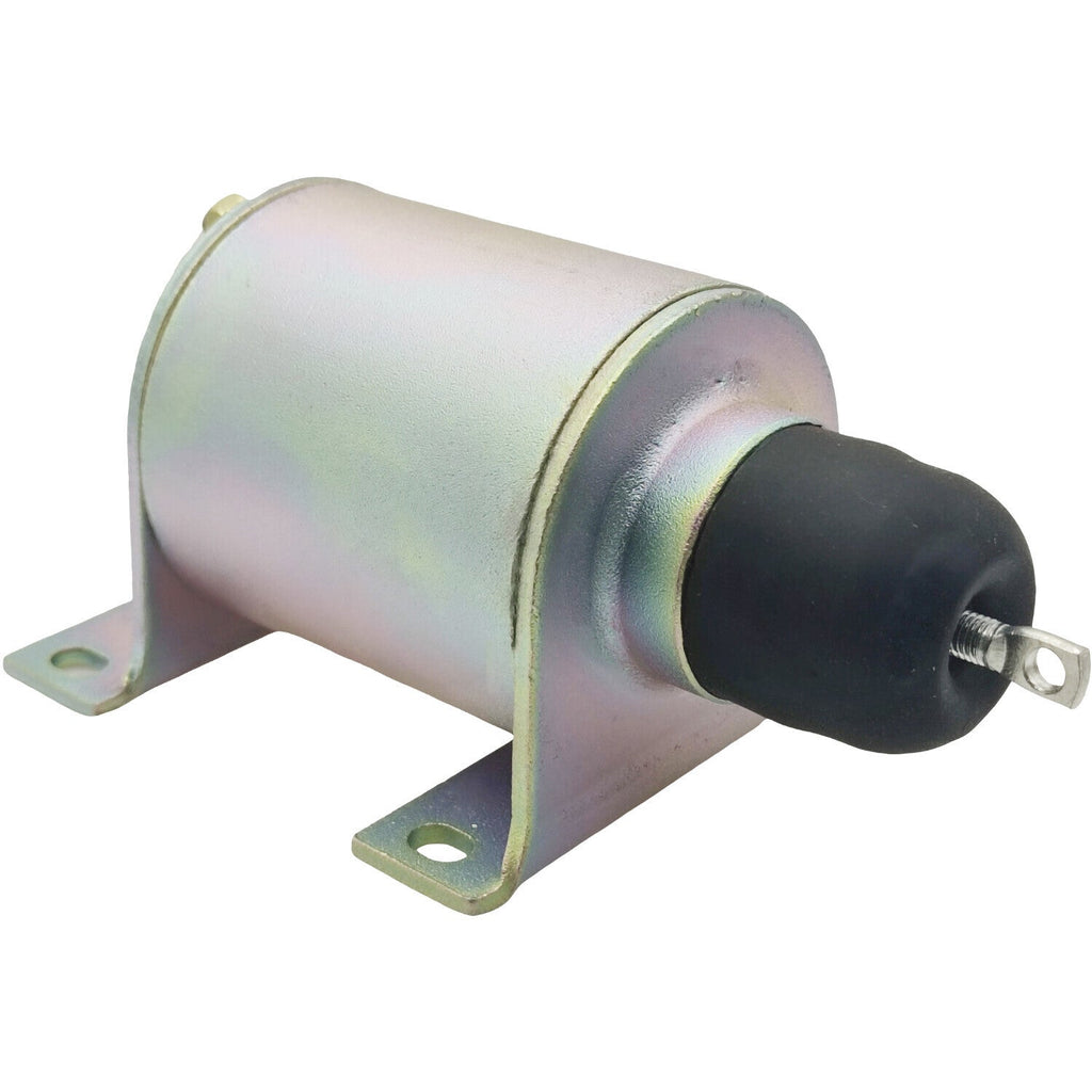Solenoid for Thermo King 400 SLX Whisper 400 300 200 400 50 Spectrum 100 300-50