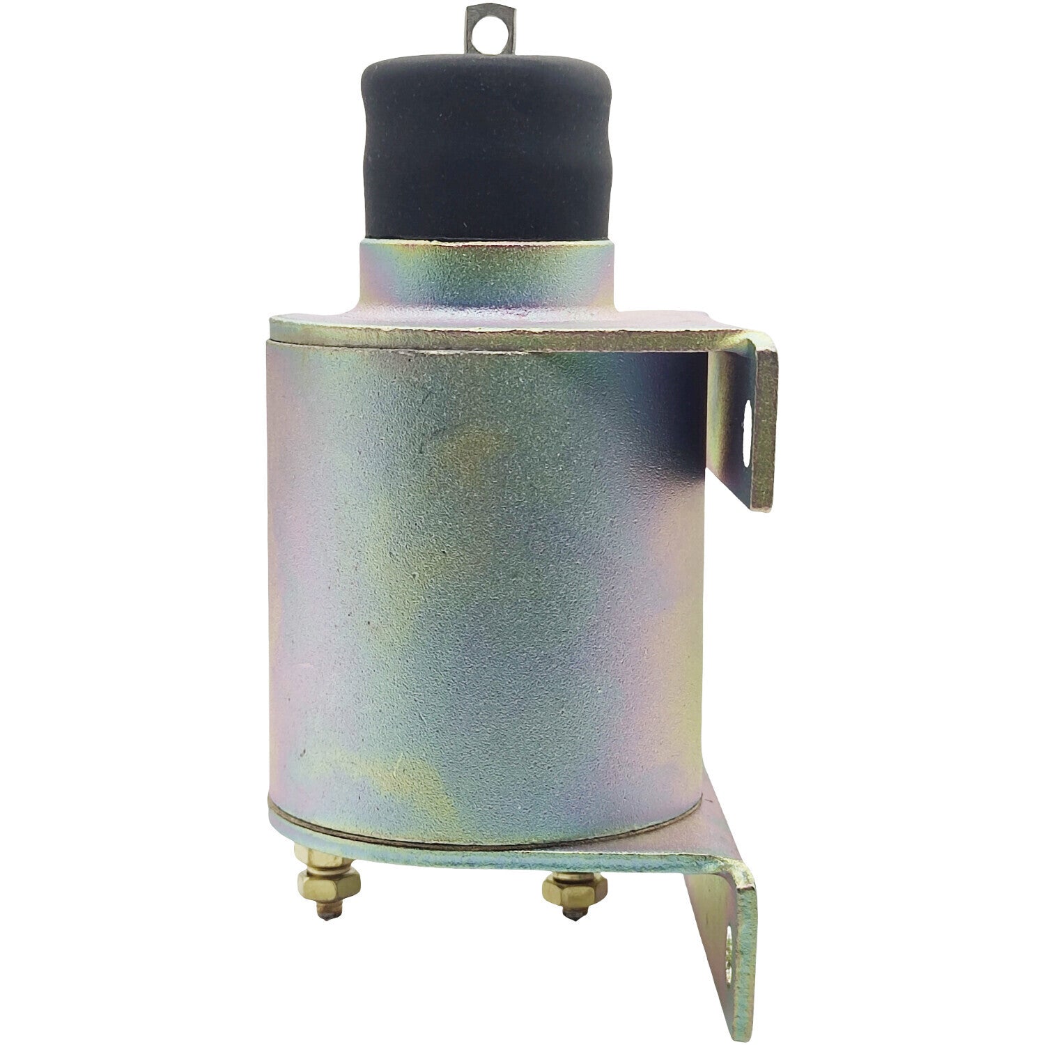 Solenoid for Thermo King 400 SLX Whisper 400 300 200 400 50 Spectrum 100 300-50