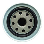 2X Fuel Filter 16631-43560 HH166-43560 for Kubota SVL M Series