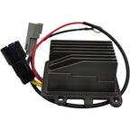 Rectifier Regulator 193-6048 586075 for Johnson Evinrude 90-115 HP 2 Stroke