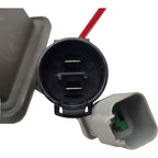 Rectifier Regulator 193-6048 586075 for Johnson Evinrude 90-115 HP 2 Stroke