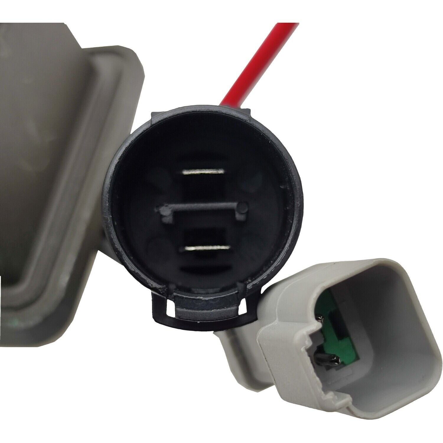 Rectifier Regulator 193-6048 586075 for Johnson Evinrude 90-115 HP 2 Stroke