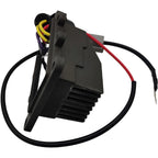 Rectifier Regulator 193-6048 586075 for Johnson Evinrude 90-115 HP 2 Stroke