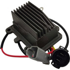 Rectifier Regulator 193-6048 586075 for Johnson Evinrude 90-115 HP 2 Stroke