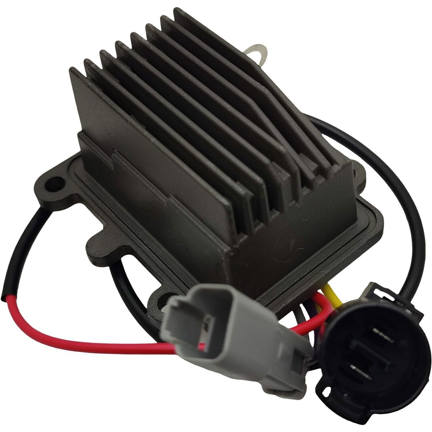 Rectifier Regulator 193-6048 586075 for Johnson Evinrude 90-115 HP 2 Stroke