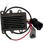 Rectifier Regulator 193-6048 586075 for Johnson Evinrude 90-115 HP 2 Stroke