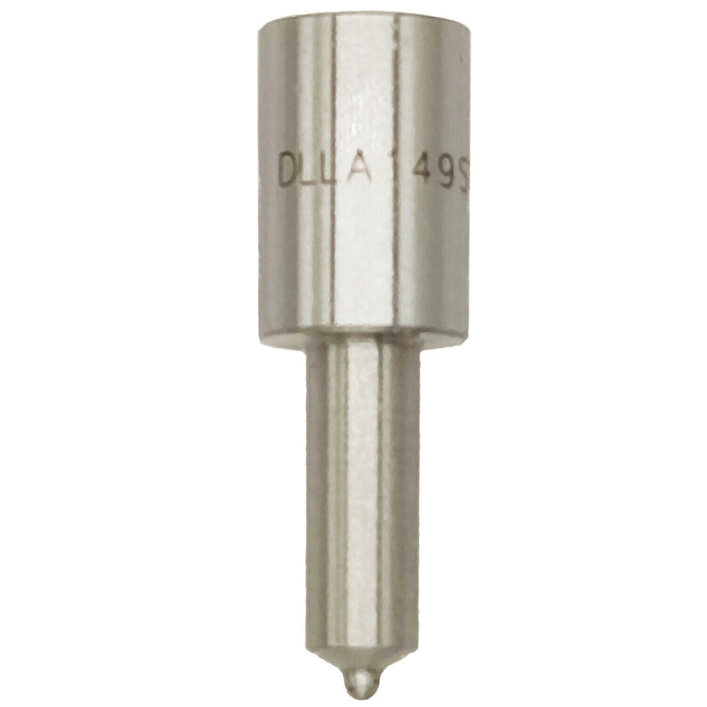 Fuel Injector Nozzle DLLA149S774 0433271376 02101221 for Deutz F3L912 F4L912