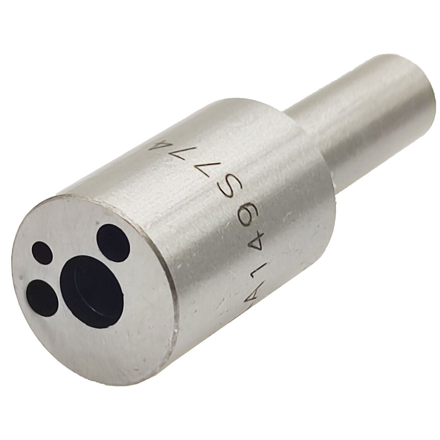 Fuel Injector Nozzle DLLA149S774 0433271376 02101221 for Deutz F3L912 F4L912