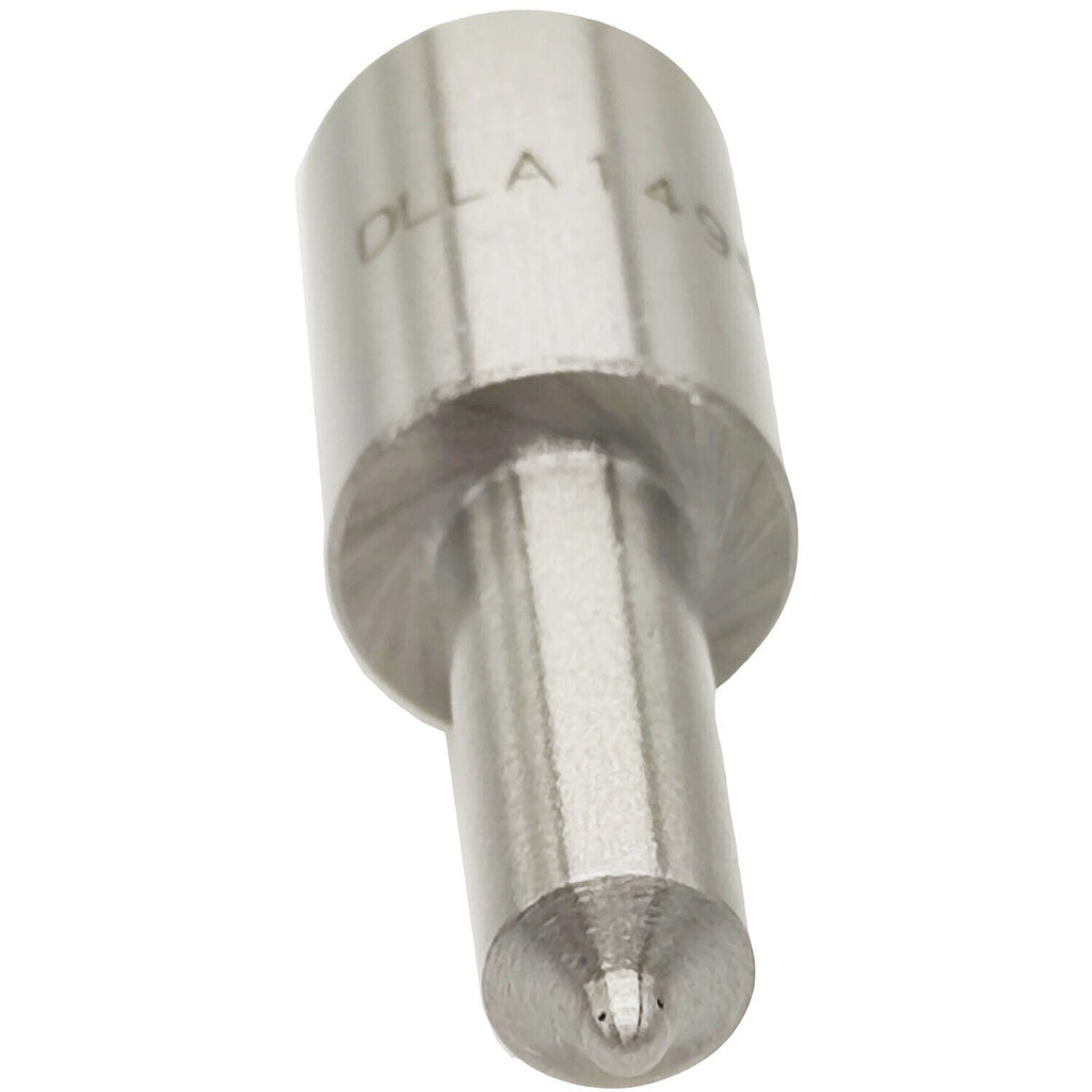 Fuel Injector Nozzle DLLA149S774 0433271376 02101221 for Deutz F3L912 F4L912