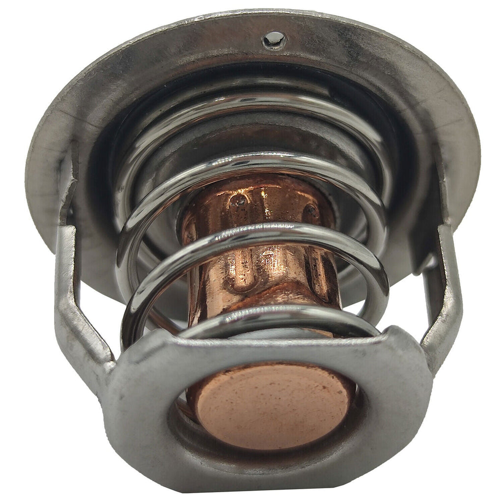71℃ Thermostat for Kubota Engine V1500 V1702 V1505 V1902 V2203 V1305 D1302-DI