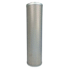 Hydraulic Oil Filter 4225846 for Hitachi Excavator EX60 EX60-2 EX60-3 EX60G