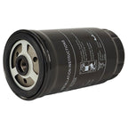 Fuel Filter F6800-16411 for Kioti CK DK NX RX Tractor Daedong CK4010 CK4010H